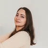Антонина Марилова о компании ЭлектроЗлв