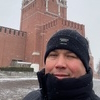 Сергей Крылов о компании ЭлектроЗлв