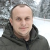Павел Панов о компании ЭлектроЗлв