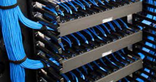 Подключение и настройка телефонии от 2057 руб. в Узловой - ЭлектроЗлв
