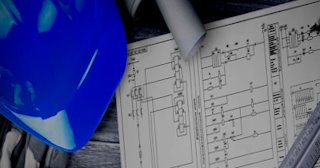 Проектирование электроснабжения для промышленных предприятий от 3086 руб. в Узловой от ЭлектроЗлв