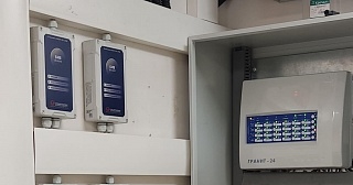 Установка систем экстренного оповещения от 3086 руб. в Узловой - ЭлектроЗлв