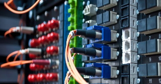 Профессиональный монтаж слаботочных сетей и систем от 1543 руб. в Узловой - ЭлектроЗлв