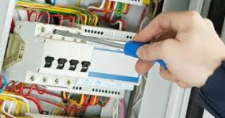 Установка и монтаж умного дома в квартире в Узловой – от 2571 руб.